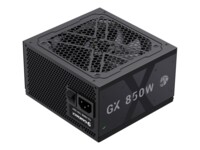 GameMax GX Series GX 850GF Strømforsyning 850Watt