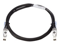HPE 1m Stacking-kabel