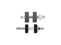 Panasonic KV-SS058 Scanner roller udvekslingssæt