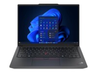 Lenovo ThinkPad E14 Gen 6 21M7 14' 1920 x 1200 (WUXGA) 155H 16GB 512GB Intel Arc Graphics Windows 11 Pro