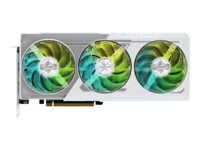ASRock Steel Legend OC 8GB