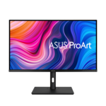 ASUS ProArt PA328CGV 32' IPS 2560 x 1440 (2K) HDMI DisplayPort USB-C 165Hz