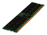 HPE SmartMemory DDR5 SDRAM 32GB 4800MHz CL40 reg DIMM 288-PIN