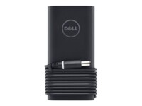 Dell Adapter 330Watt