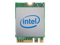 Intel Wireless-AC 9260 Netværksadapter Trådløs