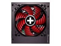 Xilence Gaming Series XP450R10 450Watt 80 PLUS Bronze
