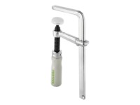 Festool FSZ 120 G-klemme