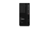 Lenovo ThinkStation P2 Tower Gen 2 225 Intel Core Ultra 5 16GB 512GB Windows 11 Pro