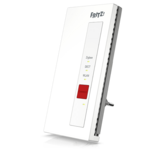 FRITZ! DECT