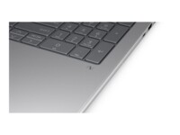 HP ZBook 8 G1i Mobile Workstation 16' 255H 1TB NVIDIA RTX 500 Ada / Intel Arc 140T Windows 11 Pro