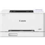 Canon i-SENSYS LBP646Cdw Laser