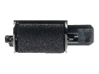 Armor Sort Blæktromle K10197ZA