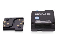 Datalogic Gryphon GFS4520 Stregkodescanner