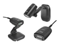 Zebra DS55 Series DS5502 Stregkodescanner