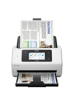 Epson WorkForce DS-800WN Dokumentscanner
