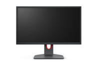 BenQ ZOWIE XL2540K 24.5' TN 1920 x 1080 (Full HD) HDMI DisplayPort 240Hz