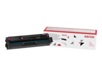Xerox Magenta 1500 sider Toner 006R04385