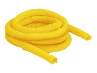 Delock 5m Gul
