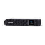 CyberPower PFC Sinewave (E) Series CP2000EIPFCRM2U UPS