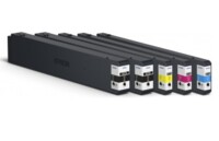 Epson T02Y Magenta