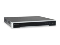 LevelOne NVR-0508 Standalone NVR