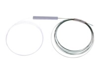 Extralink Fiberoptik Netværk-splitter