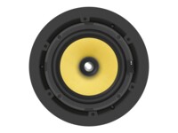 Vision CS-1900P Højttalere Hvid