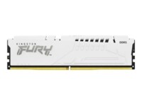Kingston FURY Beast DDR5 SDRAM 16GB 5200MHz CL40 On-die ECC DIMM 288-PIN