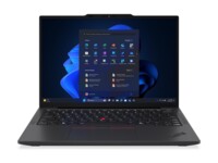 Lenovo ThinkPad X13 Gen 6 21RK 13.3' 255U 1TB Intel Graphics Windows 11 Pro