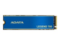 ADATA Legend SSD 700 512GB M.2 PCI Express 3.0 x4 (NVMe)
