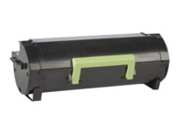 Toshiba T-478SE-R 20000 sider Toner 6B000000857