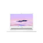 ASUS Chromebook Plus CX34 CX3402CBA-EB0033 14' 1920 x 1080 (Full HD) i3-1215U 8GB 256GB Intel UHD Graphics ChromeOS