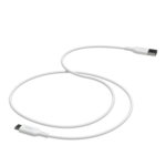 MOPHIE ESSENTIALS CABLE CABL