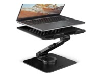 AXAGON Stander til notebook