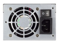 ASPOWER U2A-B20600-S 600Watt