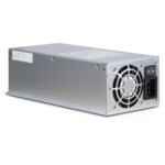 ASPOWER U2A-B20600-S 600Watt