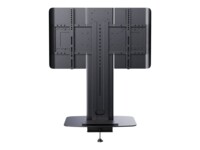 Vision Stativ LCD display 37'-65'