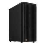ASUS ProArt PA401 Tower ATX Sort