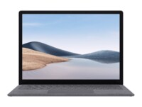 MICROSOFT SURFACE LAPTOP 4 13.5' I5-1145G7 16GB 51