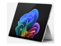 Microsoft Surface Pro 12' 512 GB 16GB