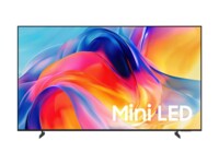 Samsung M70H 65' 4K Ultra HD