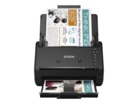 Epson WorkForce ES-500W II Dokumentscanner
