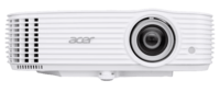 Acer H6830BD DLP-projektor 4K2K HDMI