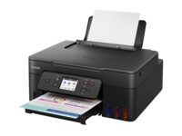 Canon PIXMA G3590 MegaTank Blækprinter