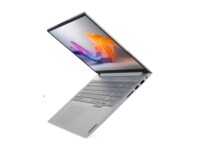 Lenovo ThinkBook 16 G8 IAL 16' 1920 x 1200 (WUXGA) 255H 16GB 512GB Intel Arc 140T Windows 11 Pro