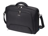 DICOTA Multi Pro Bæretaske 14.1' Polyester HDF