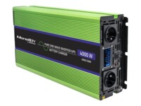 Qoltec Monolith 2000Watt