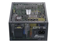Seasonic PRIME Fanless TX 700 700Watt 80 PLUS Titanium