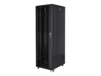 Lanberg FF01 series Rack Sort