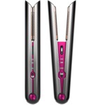 Dyson Fuchsia/nikkel Hårglatter Corrale